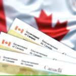 ഫിലിം എഡിറ്റർ നിഷാദ് യൂസഫിനെ ഫ്ലാറ്റിൽ മരിച്ച നിലയിൽ കണ്ടെത്തി