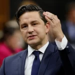 കേരളം തിരഞ്ഞെടുപ്പ് ചൂടിലേക്ക്; ഉപതിരഞ്ഞെടുപ്പുകൾ നവംബർ 13ന്