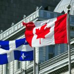 താളംതെറ്റി ഇന്ത്യ-കാനഡ ബന്ധം; ട്രൂഡോയെ രൂക്ഷമായി വിമര്‍ശിച്ച് ഇന്ത്യ, കനേഡിയൻ ഹൈക്കമ്മീഷണറെ വിളിച്ചുവരുത്തി ഇന്ത്യ