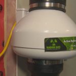 ലണ്ടൻ ലയേൺസ് ക്ലബ്; 2024 -26 ഭാരവാഹികളെ തിരഞ്ഞെടുത്തു