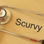 കനേഡിയന്മാർക്ക് വീട് സ്വപ്നമായി അവശേഷിക്കുമോ? മോര്‍ഗേജുകള്‍ക്കുള്ള വരുമാന യോഗ്യത ശരാശരി വരുമാനത്തെ മറികടക്കുന്നു 