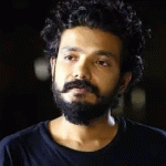 ടൊറൻ്റോയിൽ താപനില ഉയരും, ഇന്ന് മഴയ്ക്ക് സാധ്യത