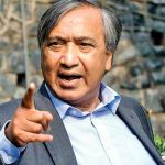 ആട് 3′ വരുന്നു; ചിത്രം പങ്കുവച്ച് മിഥുൻ മാനുവൽ തോമസ്