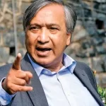 ലഹരിക്കേസ്: നടി പ്രയാ​ഗ മാർട്ടിന് പോലീസിൻ്റെ ക്ലീൻചിറ്റ്; ശ്രീനാഥ് ഭാസിയുടെ സാമ്പത്തിക ഇടപാടുകൾ പരിശോധിക്കും