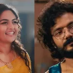 ലിസ്റ്റീരിയ; ബീഫ് ജെല്ലി റ്റങ് തിരിച്ചുവിളിച്ച് CFIA