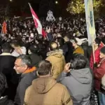 കാനഡയിലെ വ്യാജ നാണയക്കേസ് : കുറ്റവാളിയെക്കുറിച്ചുള്ള കൂടുതൽ വിവരങ്ങൾ പുറത്ത് വിട്ട് RCM