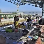 ഇനി കാനഡയിലെ സുപ്രീം കോടതി വിധിന്യായങ്ങൾ ഇംഗ്ലീഷിലും ഫ്രഞ്ചിലും