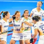 ലബനനിൽ ഇസ്രയേൽ രണ്ടുമാസത്തിനിടെ കൊന്നൊടുക്കിയത് 231 കുട്ടികളെ