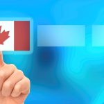 ഇന്ത്യയെ എതിരാളിയായി പ്രഖ്യാപിച്ച് കാനഡ