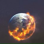 പാർലമെൻ്റ് ഹില്ലിലെ ഇസ്രായേൽ അനുകൂല റാലിയിൽ ബോംബേറ് നടത്താൻ പദ്ധതിയിട്ട് രണ്ട് കനേഡിയൻ കൗമാരക്കാർ