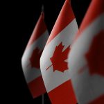 വീണ്ടും കളം നിറഞ്ഞ് ചരിത്രം കുറിച്ച് സഞ്ജു; ദക്ഷിണാഫ്രിക്കക്കെതിരെ 47 പന്തില്‍ സെഞ്ച്വറി