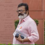 കാനഡയിൽ ഹിന്ദു ക്ഷേത്രത്തിന് നേരെ ഖലിസ്ഥാൻ ആക്രമണം, വിശ്വാസികളെ മർദിച്ചു