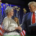 പ്രതിഷേധം; കാനഡയിലെ ക്ഷേത്ര പൂജാരിയുടെ സസ്‌പെൻഷൻ പിൻവലിച്ചു