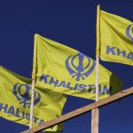 ഖലിസ്ഥാൻ തീവ്രവാദികളെ നേരിടാൻ ഇന്ത്യൻ പ്രവാസികളെ അണിനിരത്താൻ ആഹ്വാനം ചെയ്ത് സമൂഹമാധ്യമത്തിൽ വ്യാജരേഖ