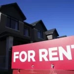 ബീസി പിഎൻപി; ഇൻവിറ്റേഷൻ നൽകി