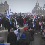 കാനഡയിലെ ഹിന്ദു ഗ്രൂപ്പുകള്‍ക്ക് സംരക്ഷണം നല്‍കാന്‍ പൊലീസ് 70,000 ഡോളര്‍ ആവശ്യപ്പെട്ടതായി റിപ്പോര്‍ട്ട്