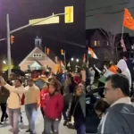 ടൊറൻ്റോയിൽ ചൂട് തുടരും; 65 വർഷത്തെ താപനില റെക്കോർഡ് തകർത്ത് പ്രവിശ്യ