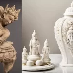 ഭവനനിർമ്മാണ പെർമിറ്റുകൾ ഇനി വേഗത്തിൽ; ഓൺലൈൻ സംവിധാനവുമായി ആൽബർട്ട