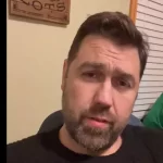 നടൻ മേഘനാഥൻ അന്തരിച്ചു