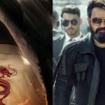 ബാങ്കിംഗ് മേഖലയിലെ തട്ടിപ്പുകൾക്ക് പരിഹാരവുമായി കാനഡ: പുതിയ മാറ്റങ്ങൾ പ്രാബല്യത്തിൽ