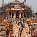 ഓൻ്റർപ്രണർ ഇമിഗ്രേഷൻ സ്ട്രീം നിർത്തലാക്കി ഒൻ്റാറിയോ, PNP നറുക്കെടുപ്പ് നടത്തി ബീസി