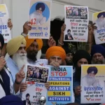 ഇന്ത്യൻ വിദ്യാർത്ഥികളുടെ ഭക്ഷണം മുടങ്ങും, മുഖം തിരിച്ച് കാനഡയിലെ ഫുഡ് ബാങ്ക്