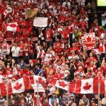 ഖലിസ്‌ഥാൻ ഭീഷണി; ബ്രാംപ്ടണ്‍ ത്രിവേണി ക്ഷേത്രത്തിലെ പരിപാടി മാറ്റിവെച്ച് ഇന്ത്യൻ കോൺസുലേറ്റ്