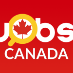 ട്രംപിന്റെ വിജയം; അതിർത്തിയിൽ സുരക്ഷ ശക്തമാക്കാൻ കാനഡ