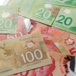 കനേഡിയന്മാരുടെ ആരോഗ്യ ആരോഗ്യ സംരക്ഷണ ചെലവ് ലോകത്തിലെ ഏറ്റവും ഉയർന്ന നിരക്കിൽ, സമ്പദ്‌വ്യവസ്ഥയ്ക്ക് തിരിച്ചടി