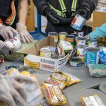 കാനഡയിൽ EI ആനുകൂല്യങ്ങൾ സ്വീകരിക്കുന്ന പുരുഷന്മാരുടെ എണ്ണം വർധിക്കുന്നു