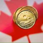 സുരേഷ് ഗോപിക്കെതിരെ കേസ്