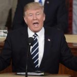 ഇനി ട്രംപ് യുഗം; നാലു വർഷത്തിനുശേഷം സെനറ്റിലും റിപ്പബ്ലിക്കൻ ആധിപത്യം