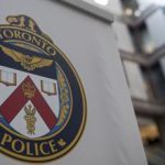 അമേരിക്കയുടെ ജനപ്രതിനിധി സഭയിലേക്ക് ആറ് ഇന്ത്യൻ വംശജർ