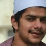 യുവതി മരിച്ച നിലയിൽ; ഇന്ത്യൻവംശജനായ ഭർത്താവിനായി തിരച്ചിൽ ശക്തമാക്കി പൊലീസ്