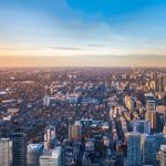 ശ്രീലങ്കൻ പാർലമെന്റ് തെരഞ്ഞെടുപ്പിൽ ഇടത് തരംഗം; അനുര കുമാര ദിസനായക സഖ്യത്തിന് വിജയം