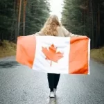 CEC എക്സ്പ്രസ് എൻട്രി; 400 ഉദ്യോ​ഗാർത്ഥികൾക്ക് ഇൻവിറ്റേഷൻ നൽകി