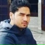 സ്കാർബറോയിലെ വുഡ്സൈഡ് സ്ക്വയർ സിനിമാസിൽ‌ വെടിവെപ്പ്