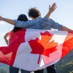 കാനഡ ഹൈക്കമീഷനു നേരെ ഹിന്ദു സിഖ് ഗ്ലോബൽ ഫോറം പ്രതിഷേധം; സുരക്ഷ വർധിപ്പിച്ചു