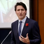 അബുദാബി ബിഗ് ടിക്കറ്റ്; 46 കോടി മലയാളിക്ക്