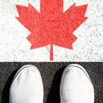 അമേരിക്കയുടെ 47-ാമത് പ്രസിഡന്റായി ഡൊണാൾഡ് ട്രംപ്