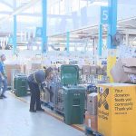 ട്രംപ് ക്യാബിനറ്റിൽ മസ്കും ഇന്ത്യൻ വംശജനായ വിവേക് രാമസ്വാമിയും