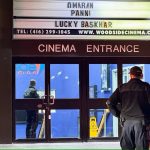 ജയ്ശങ്കറിന്‍റെ പ്രസംഗത്തിന്‍റെ സംപ്രേഷണം തടഞ്ഞെന്ന ആരോപണം തള്ളി കാനഡ