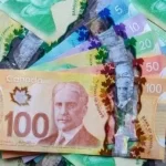 കാനഡയില്‍ എച്ച് 5 പക്ഷിപ്പനി സ്ഥിരീകരിച്ചു