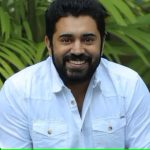 ടൊറൻ്റോയിൽ വീടുകളുടെ വിൽപ്പന കുതിച്ചുയർന്നു