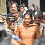 കാനഡ: നയതന്ത്രജ്ഞർ നിരീക്ഷണത്തിൽ; അപലപിച്ച് ഇന്ത്യ