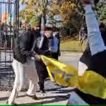 നവംബറിൽ ഒൻ്റാരിയോ നിവാസികൾക്ക് രണ്ട് CRA ബെനിഫിറ്റുകൾ ലഭിക്കും; കൂടുതൽ അറിയാം