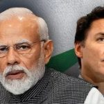 കാനഡയിലെ ഏറ്റവും വലിയ മയക്കുമരുന്ന് സൂപ്പര്‍ലാബ് വേട്ട; ഇന്ത്യന്‍ വംശജന്‍ അറസ്റ്റിൽ