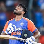 ട്രംപിന്റെ വിജയം; അതിർത്തിയിൽ സുരക്ഷ ശക്തമാക്കാൻ കാനഡ