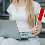 റെക്കോർഡ്; കാനഡയിൽ അഭയാർത്ഥി അപേക്ഷകൾ സമർപ്പിച്ചത് 14,000 അന്താരാഷ്ട്ര വിദ്യാർത്ഥികൾ