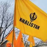 കാനഡ ചൈൽഡ് ബെനിഫിറ്റ് വിതരണം നവംബർ 20-ന്